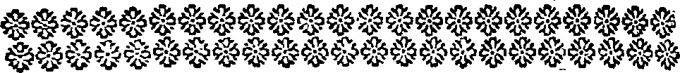 018/018440040301440_0.png