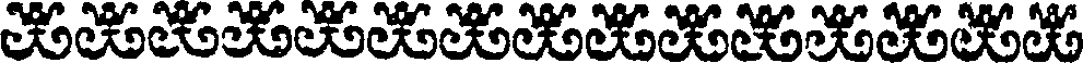 018/018440040301460_0.png