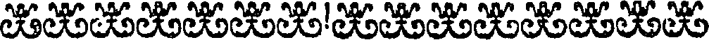 018/018440040301690_0.png