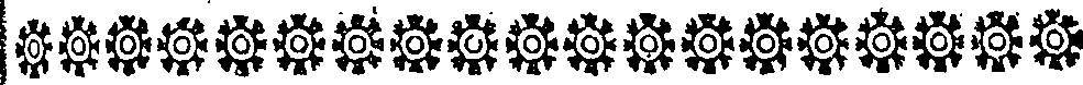 018/018440040301730_0.png