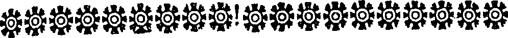 018/018440040301850_0.png