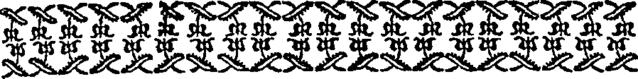 018/018440040301890_0.png