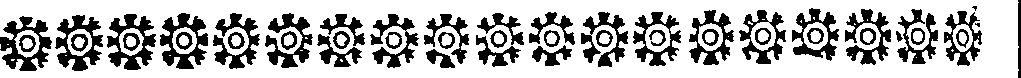 018/018440040302100_0.png