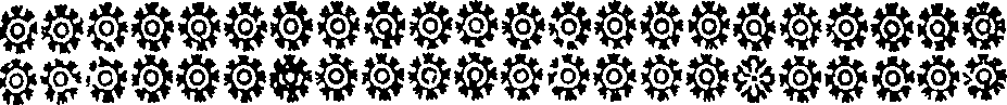 018/018440040302110_0.png