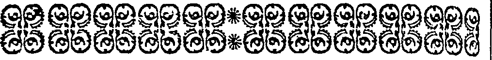 018/018440040302280_0.png