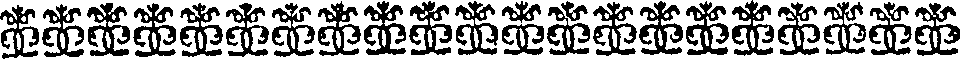 018/018440040302390_0.png