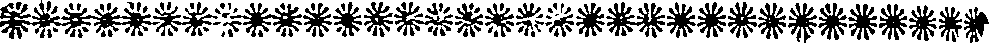 018/018440040302400_0.png