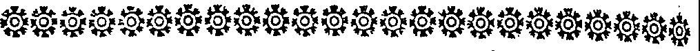 018/018440040302400_1.png
