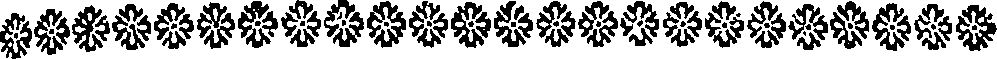 018/018440040302410_0.png