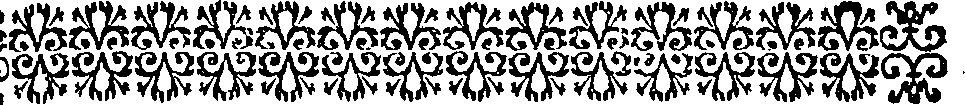 018/018440040302570_0.png