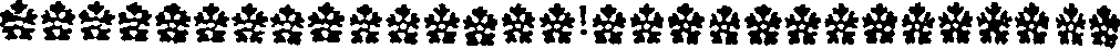 018/018440040302700_0.png