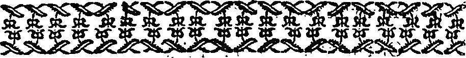 018/018440040302720_0.png