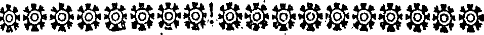018/018440040302730_0.png