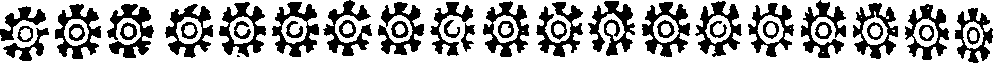018/018440040302760_0.png