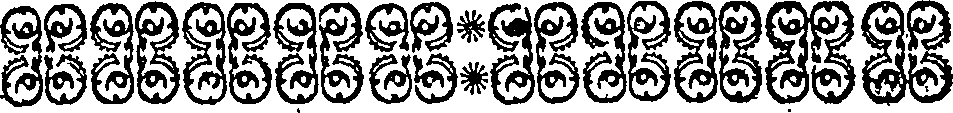 018/018440040302830_0.png