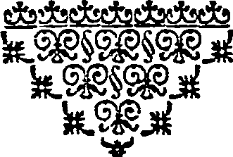 018/018440040302840_0.png