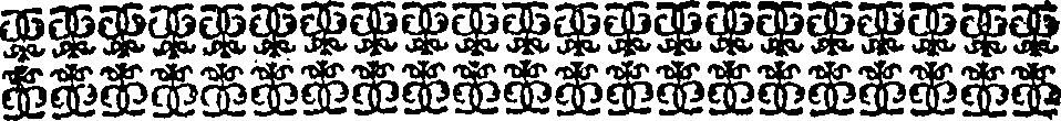 018/018440040302850_0.png