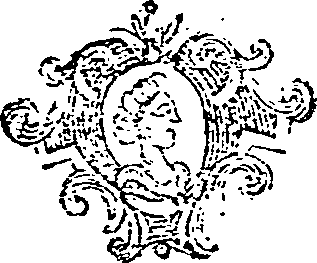 018/018440040303020_0.png