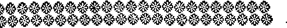 018/018440040303040_0.png