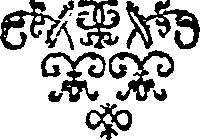 018/018440040303150_0.png