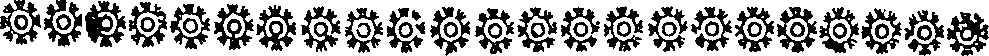 018/018440040303160_0.png