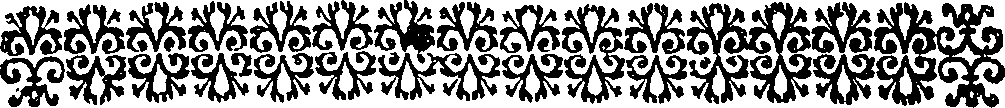 018/018440040303490_0.png
