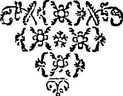018/018440040303510_0.png
