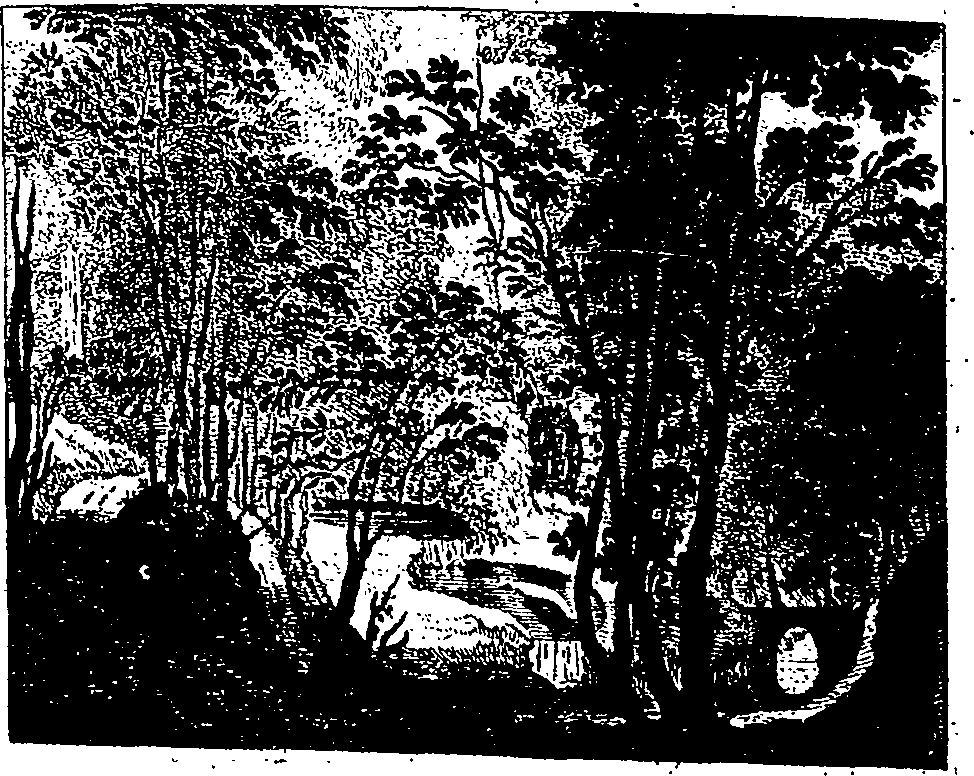 018/018440050500030_0.png