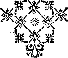 018/018440050500170_0.png