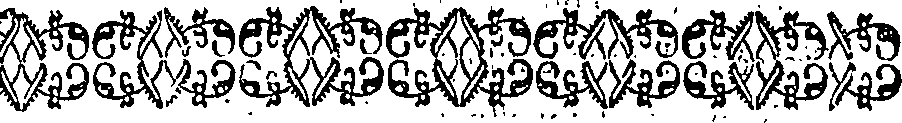 018/018440050500210_0.png