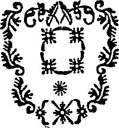 018/018440050500220_0.png