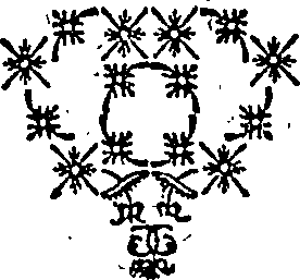 018/018440050500290_0.png
