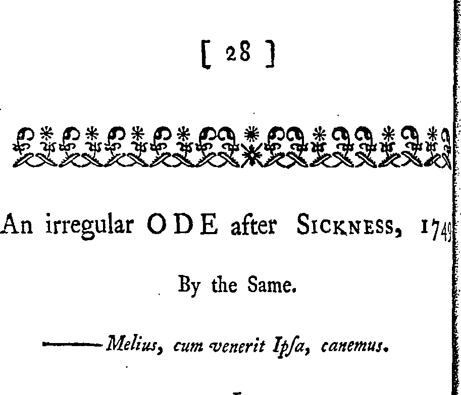 018/018440050500300_0.png
