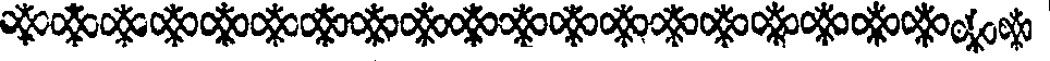 018/018440050500360_0.png