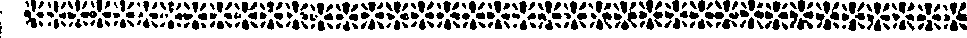 018/018440050500530_0.png