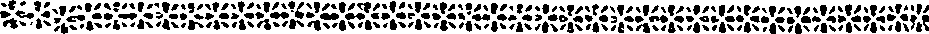 018/018440050500560_0.png