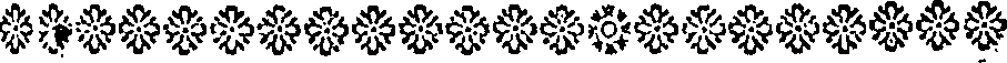 018/018440050500590_0.png