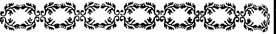 018/018440050500720_0.png