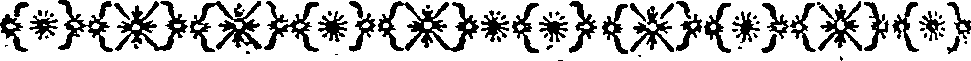 018/018440050500740_0.png