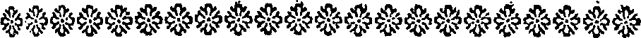 018/018440050500850_0.png