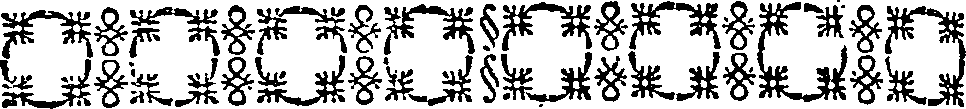 018/018440050500940_0.png