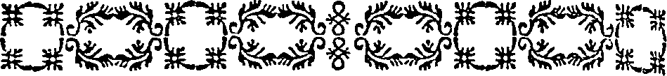 018/018440050501040_0.png