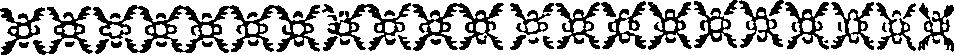 018/018440050501320_0.png