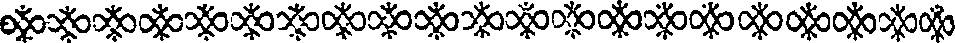 018/018440050501340_0.png