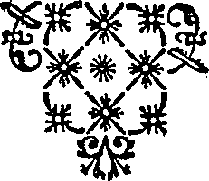 018/018440050501350_0.png