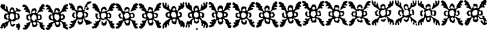 018/018440050501590_0.png