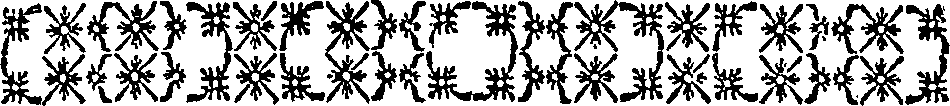 018/018440050501590_1.png