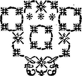 018/018440050501600_0.png