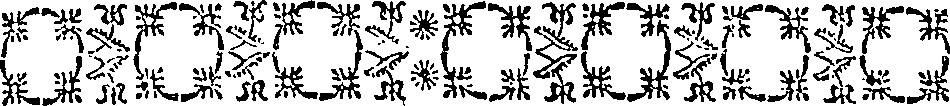 018/018440050501710_0.png