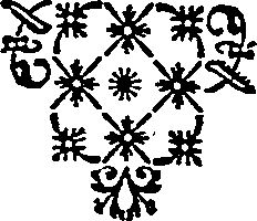 018/018440050502220_0.png